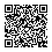고시/공고 페이지 바로가기 주소(https://business.jangseong.go.kr/q/ezIyOHwyODEyN3xzaG93fHBhZ2U9ODJ9&e=M&s=3), QRCODE