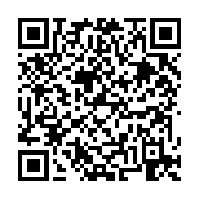 고시/공고 페이지 바로가기 주소(https://business.jangseong.go.kr/q/ezIyOHwyODEyNHxzaG93fHBhZ2U9MTB9&e=M&s=3), QRCODE