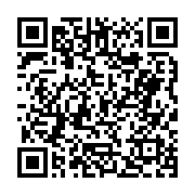 고시/공고 페이지 바로가기 주소(https://business.jangseong.go.kr/q/ezIyOHwyODEyNHxzaG93fHBhZ2U9MzF9&e=M&s=3), QRCODE