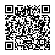 고시/공고 페이지 바로가기 주소(https://business.jangseong.go.kr/q/ezIyOHwyODEyNHxzaG93fHBhZ2U9NTJ9&e=M&s=3), QRCODE
