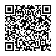 고시/공고 페이지 바로가기 주소(https://business.jangseong.go.kr/q/ezIyOHwyODEyNHxzaG93fHBhZ2U9Njd9&e=M&s=3), QRCODE
