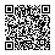 고시/공고 페이지 바로가기 주소(https://business.jangseong.go.kr/q/ezIyOHwyODEyNHxzaG93fHBhZ2U9ODJ9&e=M&s=3), QRCODE
