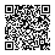 고시/공고 페이지 바로가기 주소(https://business.jangseong.go.kr/q/ezIyOHwyODEyNXxzaG93fHBhZ2U9MzB9&e=M&s=3), QRCODE