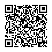 고시/공고 페이지 바로가기 주소(https://business.jangseong.go.kr/q/ezIyOHwyODEyNXxzaG93fHBhZ2U9NTF9&e=M&s=3), QRCODE