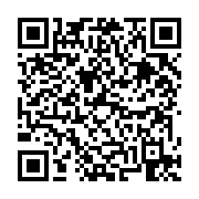 고시/공고 페이지 바로가기 주소(https://business.jangseong.go.kr/q/ezIyOHwyODEyNXxzaG93fHBhZ2U9NjV9&e=M&s=3), QRCODE