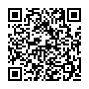 고시/공고 페이지 바로가기 주소(https://business.jangseong.go.kr/q/ezIyOHwyODEyNXxzaG93fHBhZ2U9ODB9&e=M&s=3), QRCODE