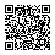 고시/공고 페이지 바로가기 주소(https://business.jangseong.go.kr/q/ezIyOHwyODEyNXxzaG93fHBhZ2U9OX0=&e=M&s=3), QRCODE