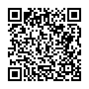 고시/공고 페이지 바로가기 주소(https://business.jangseong.go.kr/q/ezIyOHwyODEyNnxzaG93fHBhZ2U9NTJ9&e=M&s=3), QRCODE