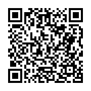 고시/공고 페이지 바로가기 주소(https://business.jangseong.go.kr/q/ezIyOHwyODEyNnxzaG93fHBhZ2U9NjZ9&e=M&s=3), QRCODE