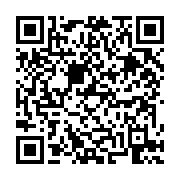 고시/공고 페이지 바로가기 주소(https://business.jangseong.go.kr/q/ezIyOHwyODEyOXxzaG93fHBhZ2U9NTB9&e=M&s=3), QRCODE
