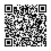 고시/공고 페이지 바로가기 주소(https://business.jangseong.go.kr/q/ezIyOHwyODEyOXxzaG93fHBhZ2U9NjR9&e=M&s=3), QRCODE