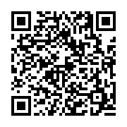 고시/공고 페이지 바로가기 주소(https://business.jangseong.go.kr/q/ezIyOHwyODEyOXxzaG93fHBhZ2U9Nzl9&e=M&s=3), QRCODE