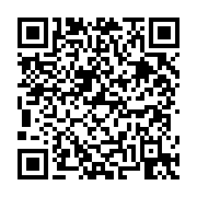 고시/공고 페이지 바로가기 주소(https://business.jangseong.go.kr/q/ezIyOHwyODEzMXxzaG93fHBhZ2U9MTB9&e=M&s=3), QRCODE