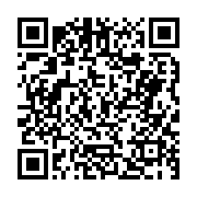 고시/공고 페이지 바로가기 주소(https://business.jangseong.go.kr/q/ezIyOHwyODEzMXxzaG93fHBhZ2U9MzF9&e=M&s=3), QRCODE