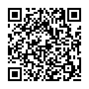 고시/공고 페이지 바로가기 주소(https://business.jangseong.go.kr/q/ezIyOHwyODEzMXxzaG93fHBhZ2U9Njd9&e=M&s=3), QRCODE