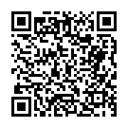 고시/공고 페이지 바로가기 주소(https://business.jangseong.go.kr/q/ezIyOHwyODEzMXxzaG93fHBhZ2U9ODF9&e=M&s=3), QRCODE