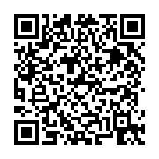 고시/공고 페이지 바로가기 주소(https://business.jangseong.go.kr/q/ezIyOHwyODEzMXxzaG93fHBhZ2U9ODJ9&e=M&s=3), QRCODE