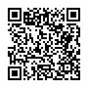 고시/공고 페이지 바로가기 주소(https://business.jangseong.go.kr/q/ezIyOHwyODEzMnxzaG93fHBhZ2U9MTB9&e=M&s=3), QRCODE