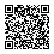 고시/공고 페이지 바로가기 주소(https://business.jangseong.go.kr/q/ezIyOHwyODEzMnxzaG93fHBhZ2U9MzF9&e=M&s=3), QRCODE