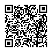 고시/공고 페이지 바로가기 주소(https://business.jangseong.go.kr/q/ezIyOHwyODEzMnxzaG93fHBhZ2U9NTJ9&e=M&s=3), QRCODE