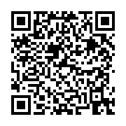 고시/공고 페이지 바로가기 주소(https://business.jangseong.go.kr/q/ezIyOHwyODEzMnxzaG93fHBhZ2U9NjZ9&e=M&s=3), QRCODE