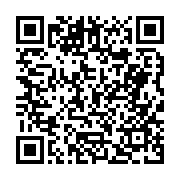 고시/공고 페이지 바로가기 주소(https://business.jangseong.go.kr/q/ezIyOHwyODEzMnxzaG93fHBhZ2U9Njd9&e=M&s=3), QRCODE