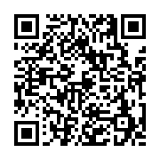 고시/공고 페이지 바로가기 주소(https://business.jangseong.go.kr/q/ezIyOHwyODEzN3xzaG93fHBhZ2U9MzF9&e=M&s=3), QRCODE