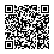 고시/공고 페이지 바로가기 주소(https://business.jangseong.go.kr/q/ezIyOHwyODEzN3xzaG93fHBhZ2U9NTJ9&e=M&s=3), QRCODE