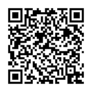 고시/공고 페이지 바로가기 주소(https://business.jangseong.go.kr/q/ezIyOHwyODEzN3xzaG93fHBhZ2U9NjZ9&e=M&s=3), QRCODE