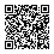 고시/공고 페이지 바로가기 주소(https://business.jangseong.go.kr/q/ezIyOHwyODEzNXxzaG93fHBhZ2U9MzB9&e=M&s=3), QRCODE