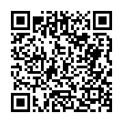 고시/공고 페이지 바로가기 주소(https://business.jangseong.go.kr/q/ezIyOHwyODEzNXxzaG93fHBhZ2U9NTJ9&e=M&s=3), QRCODE