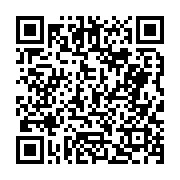고시/공고 페이지 바로가기 주소(https://business.jangseong.go.kr/q/ezIyOHwyODEzNXxzaG93fHBhZ2U9NjZ9&e=M&s=3), QRCODE