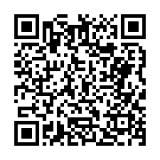 고시/공고 페이지 바로가기 주소(https://business.jangseong.go.kr/q/ezIyOHwyODEzNXxzaG93fHBhZ2U9ODF9&e=M&s=3), QRCODE