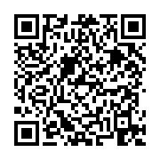 고시/공고 페이지 바로가기 주소(https://business.jangseong.go.kr/q/ezIyOHwyODEzNnxzaG93fHBhZ2U9MTB9&e=M&s=3), QRCODE