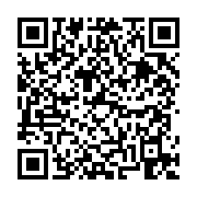 고시/공고 페이지 바로가기 주소(https://business.jangseong.go.kr/q/ezIyOHwyODEzNnxzaG93fHBhZ2U9MzF9&e=M&s=3), QRCODE