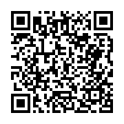 고시/공고 페이지 바로가기 주소(https://business.jangseong.go.kr/q/ezIyOHwyODEzNnxzaG93fHBhZ2U9NTJ9&e=M&s=3), QRCODE