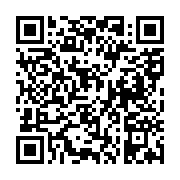 고시/공고 페이지 바로가기 주소(https://business.jangseong.go.kr/q/ezIyOHwyODEzNnxzaG93fHBhZ2U9NjZ9&e=M&s=3), QRCODE