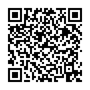 고시/공고 페이지 바로가기 주소(https://business.jangseong.go.kr/q/ezIyOHwyODEzNnxzaG93fHBhZ2U9ODF9&e=M&s=3), QRCODE