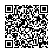 고시/공고 페이지 바로가기 주소(https://business.jangseong.go.kr/q/ezIyOHwyODEzOHxzaG93fHBhZ2U9MzB9&e=M&s=3), QRCODE