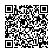 고시/공고 페이지 바로가기 주소(https://business.jangseong.go.kr/q/ezIyOHwyODEzOHxzaG93fHBhZ2U9NTF9&e=M&s=3), QRCODE