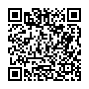 고시/공고 페이지 바로가기 주소(https://business.jangseong.go.kr/q/ezIyOHwyODEzOHxzaG93fHBhZ2U9NjZ9&e=M&s=3), QRCODE