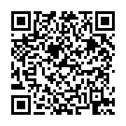 고시/공고 페이지 바로가기 주소(https://business.jangseong.go.kr/q/ezIyOHwyODEzOXxzaG93fHBhZ2U9MTB9&e=M&s=3), QRCODE