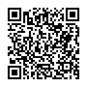 고시/공고 페이지 바로가기 주소(https://business.jangseong.go.kr/q/ezIyOHwyODEzOXxzaG93fHBhZ2U9MzB9&e=M&s=3), QRCODE