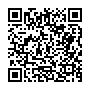 고시/공고 페이지 바로가기 주소(https://business.jangseong.go.kr/q/ezIyOHwyODEzOXxzaG93fHBhZ2U9NTJ9&e=M&s=3), QRCODE