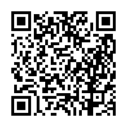 고시/공고 페이지 바로가기 주소(https://business.jangseong.go.kr/q/ezIyOHwyODEzOXxzaG93fHBhZ2U9NjZ9&e=M&s=3), QRCODE