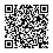 고시/공고 페이지 바로가기 주소(https://business.jangseong.go.kr/q/ezIyOHwyODEzOXxzaG93fHBhZ2U9ODF9&e=M&s=3), QRCODE