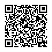 고시/공고 페이지 바로가기 주소(https://business.jangseong.go.kr/q/ezIyOHwyODI0M3xzaG93fHBhZ2U9Mn0=&e=M&s=3), QRCODE