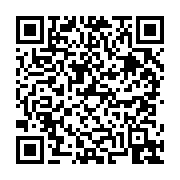 고시/공고 페이지 바로가기 주소(https://business.jangseong.go.kr/q/ezIyOHwyODI0M3xzaG93fHBhZ2U9NDR9&e=M&s=3), QRCODE