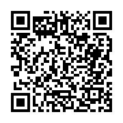 고시/공고 페이지 바로가기 주소(https://business.jangseong.go.kr/q/ezIyOHwyODI0M3xzaG93fHBhZ2U9NTh9&e=M&s=3), QRCODE