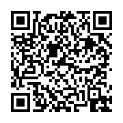 고시/공고 페이지 바로가기 주소(https://business.jangseong.go.kr/q/ezIyOHwyODI0M3xzaG93fHBhZ2U9NzN9&e=M&s=3), QRCODE